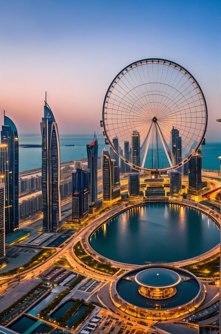 Architectural Solutions